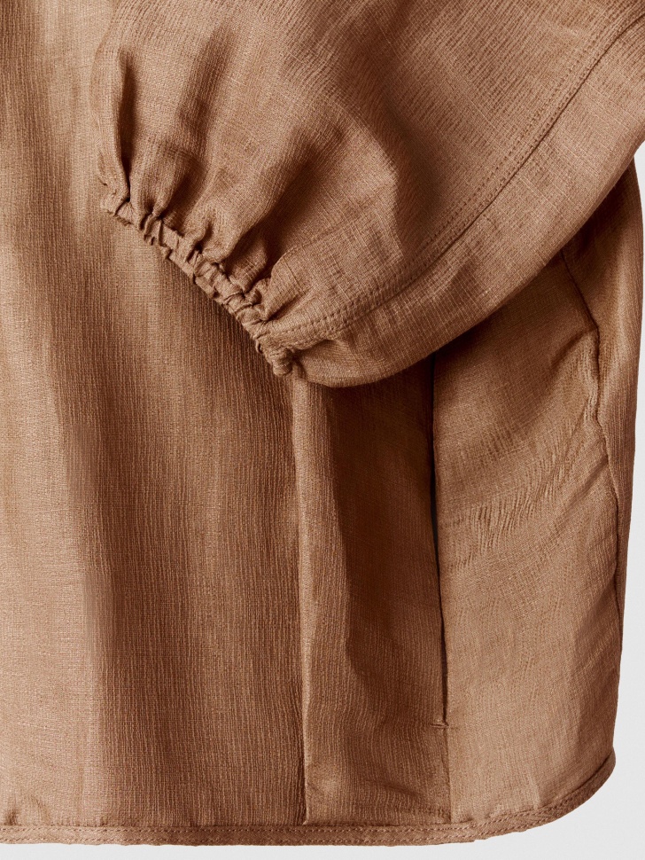 Товар с артикулом 4640611041502 вид сзади