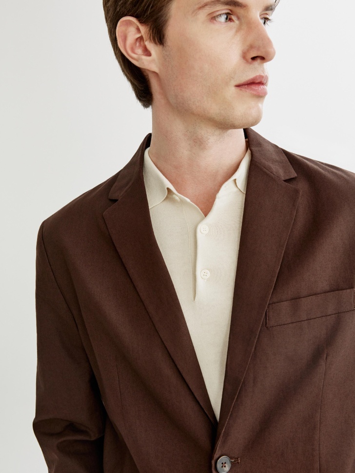 Товар с артикулом 4610517848406 вид сзади