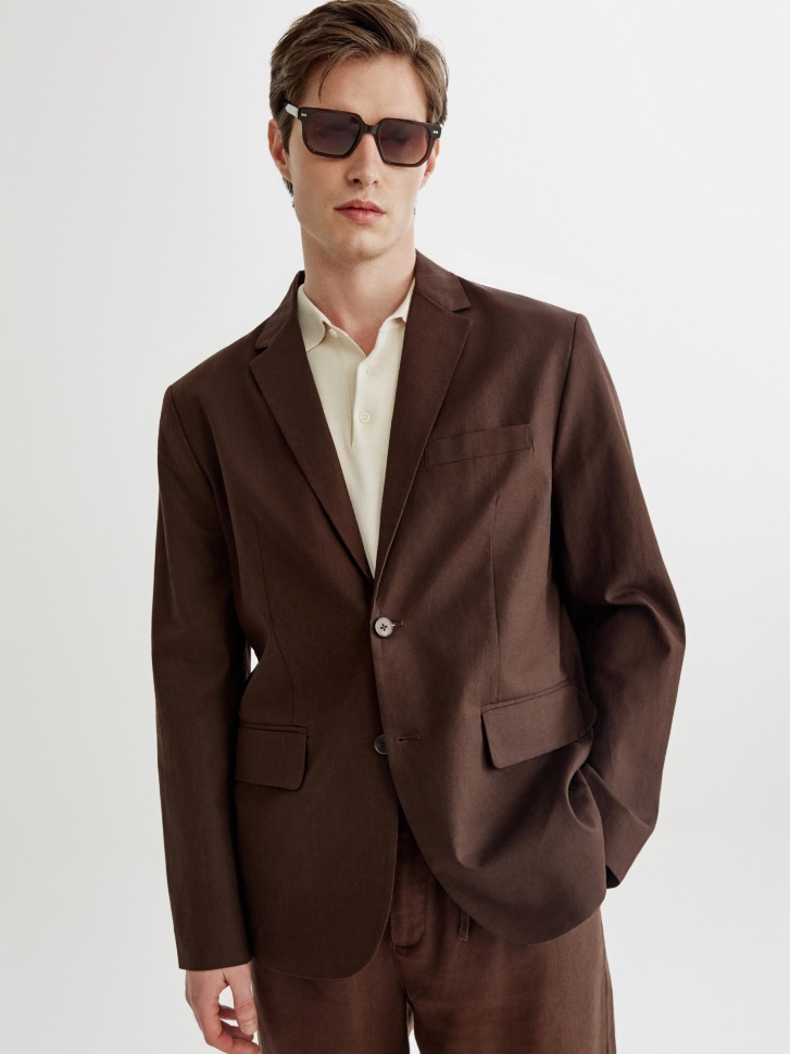 Товар с хорошими отзывами с внутренней стороны