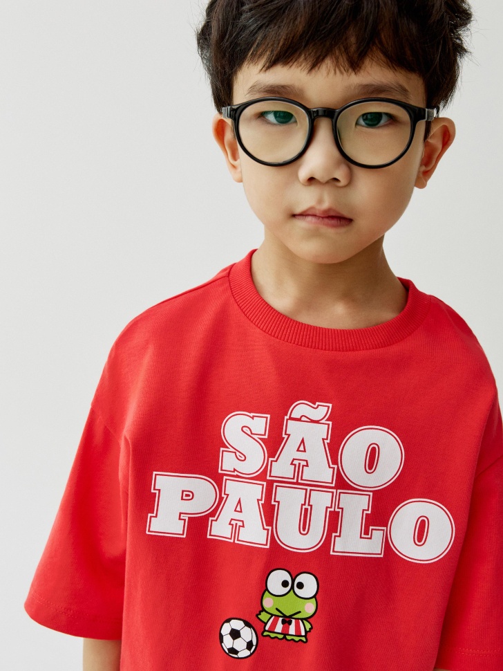 Товар с артикулом 4610517972477 вид сзади