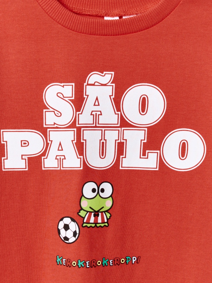 Товар с хорошими отзывами с внутренней стороны