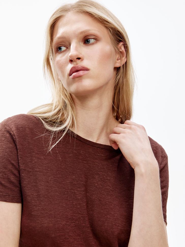 Товар с артикулом 4610517848048 вид сзади