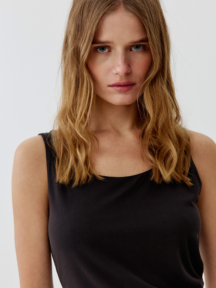 Товар с артикулом 4640611212469 вид сзади