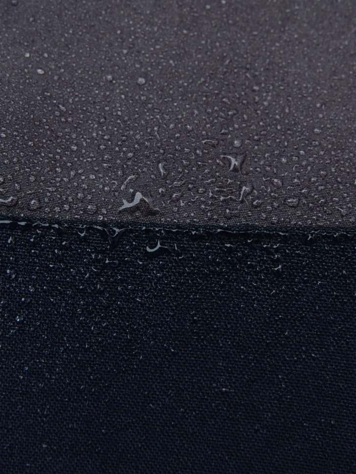 комбинезон из softshell на флисе для мальчиков 4680704801262 на официальном сайте