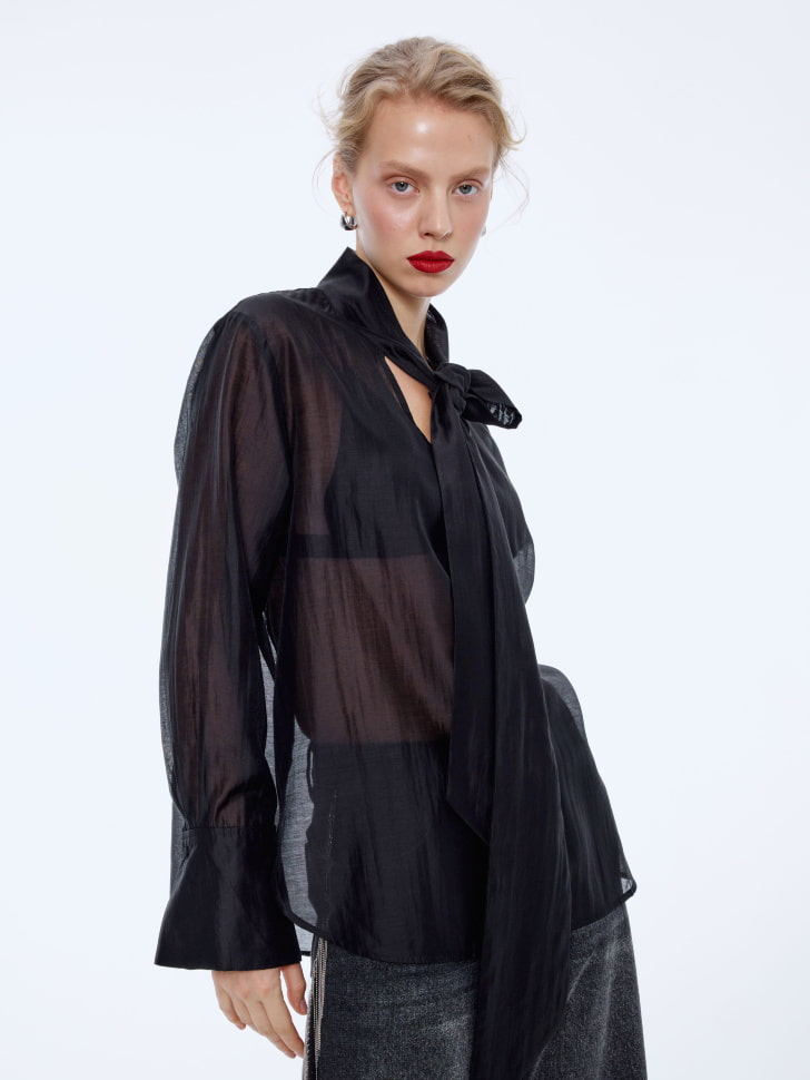 Товар с хорошими отзывами с внутренней стороны