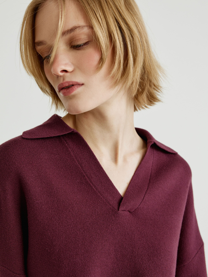 Товар с артикулом 4610517306357 вид сзади