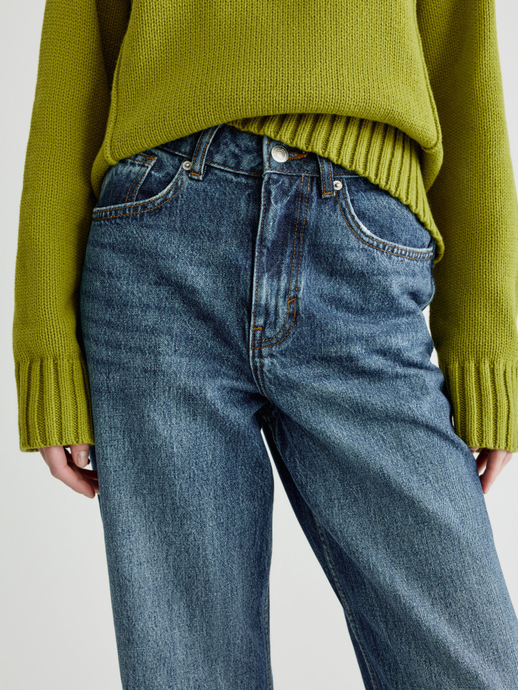 Товар с артикулом 4610517165084 вид сзади