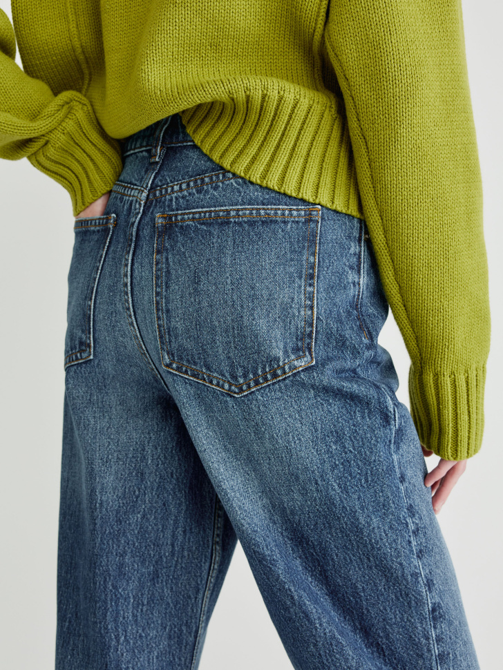 Товар с хорошими отзывами с внутренней стороны