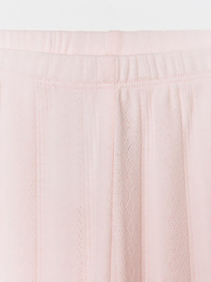 Товар с хорошими отзывами с внутренней стороны