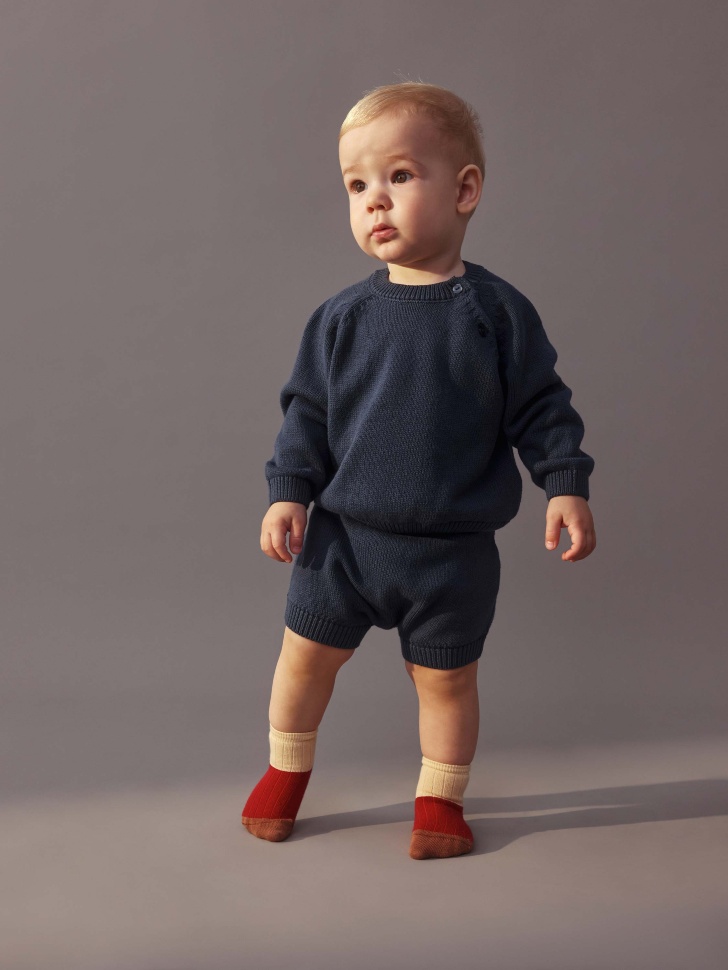 Товар с артикулом 4610517258670 вид сзади