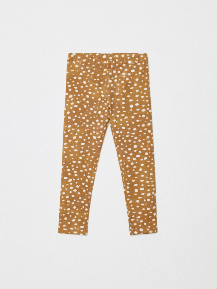 набор леггинсов для девочек, 2 шт. 4610517161185 в интернет магазине