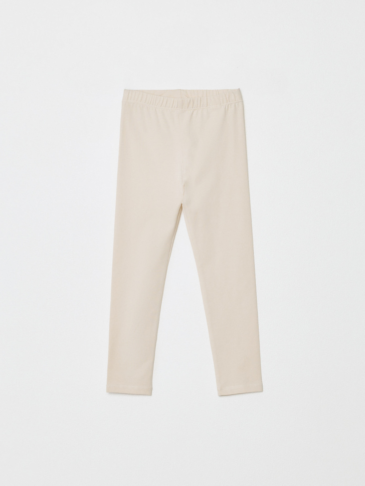 набор леггинсов для девочек, 2 шт. 4610517161185 с промокодом