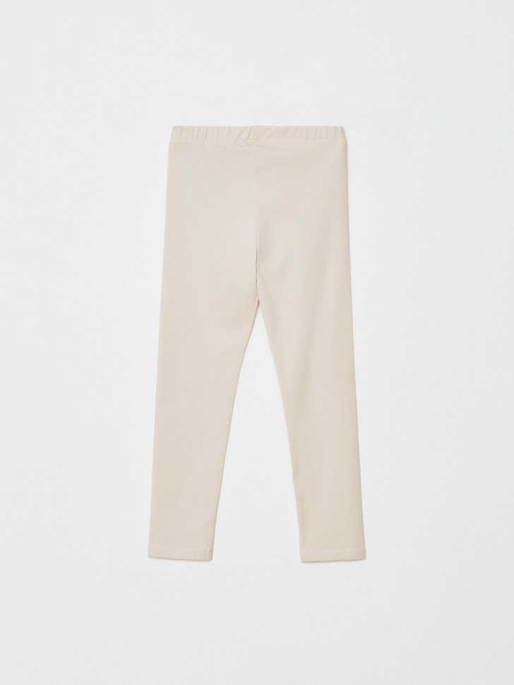 набор леггинсов для девочек, 2 шт. 4610517161185 по низкой цене