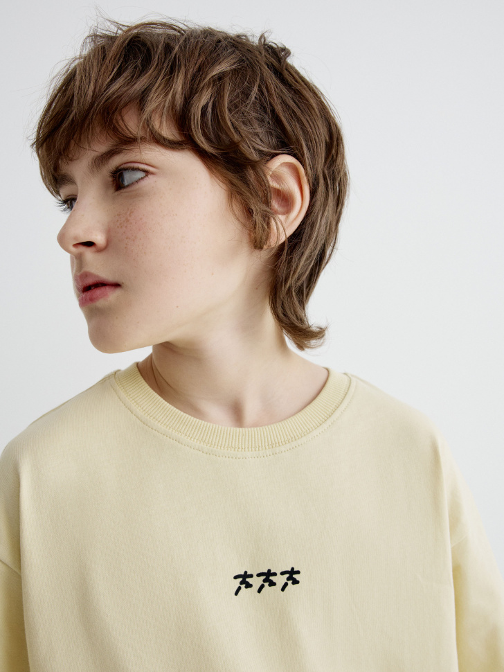 Товар с артикулом 4610517186218 вид сзади