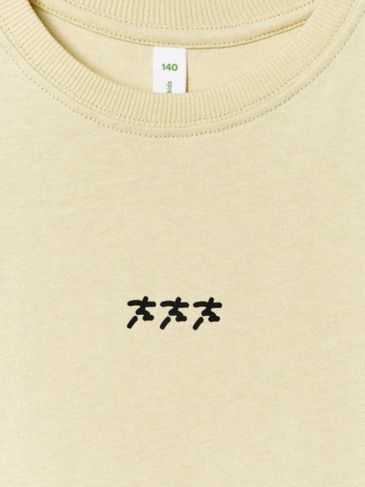 Товар с хорошими отзывами с внутренней стороны