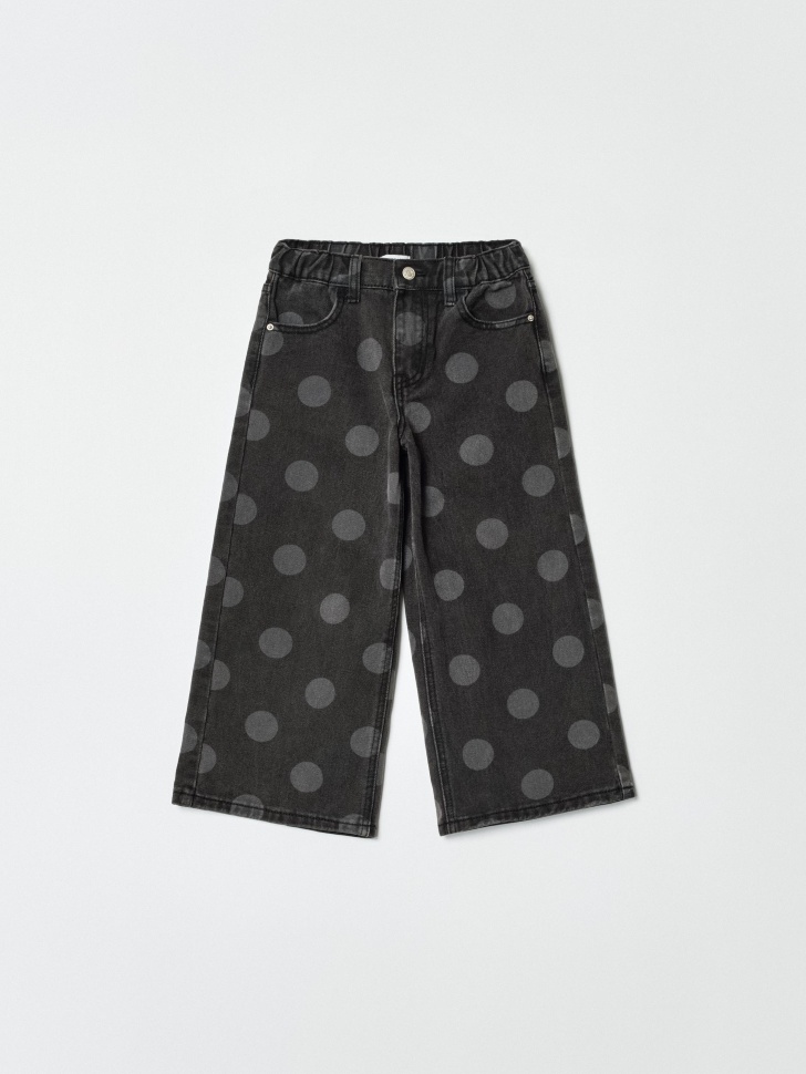 Товар с артикулом 4610517042286 вид сзади