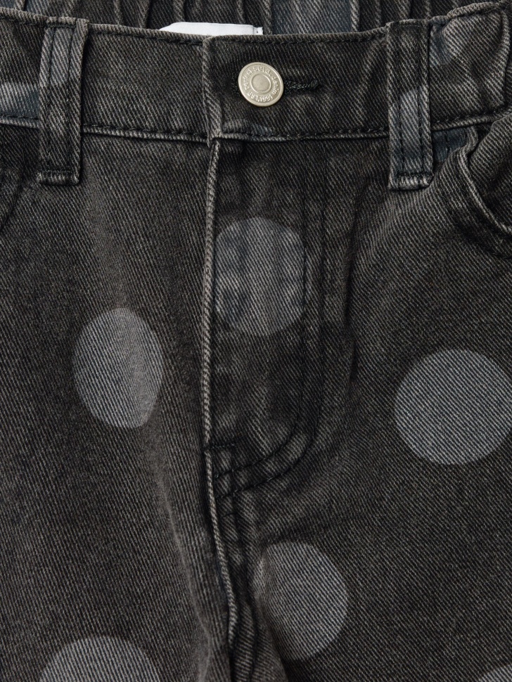 Товар с хорошими отзывами с внутренней стороны