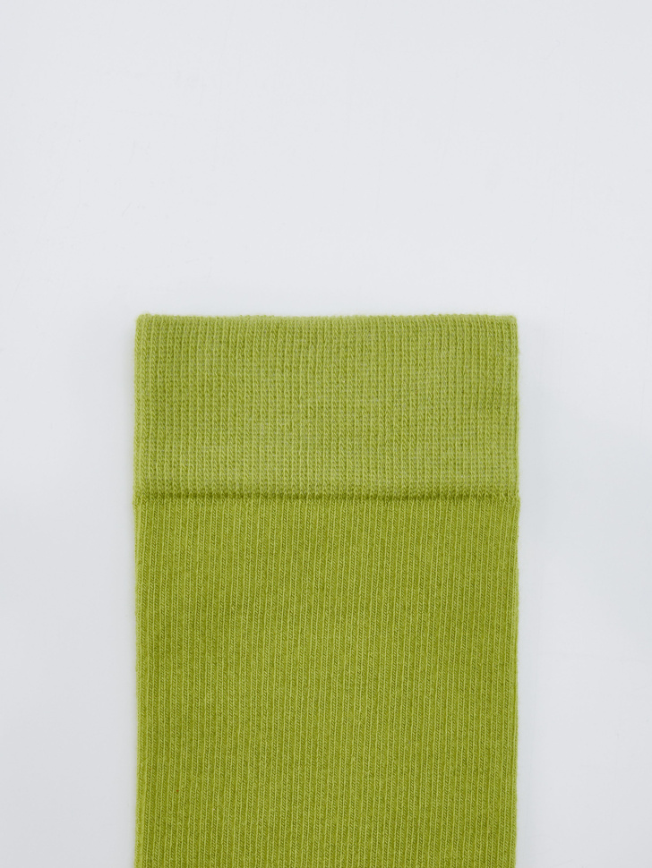 длинные носки 4610517245984 с промокодом