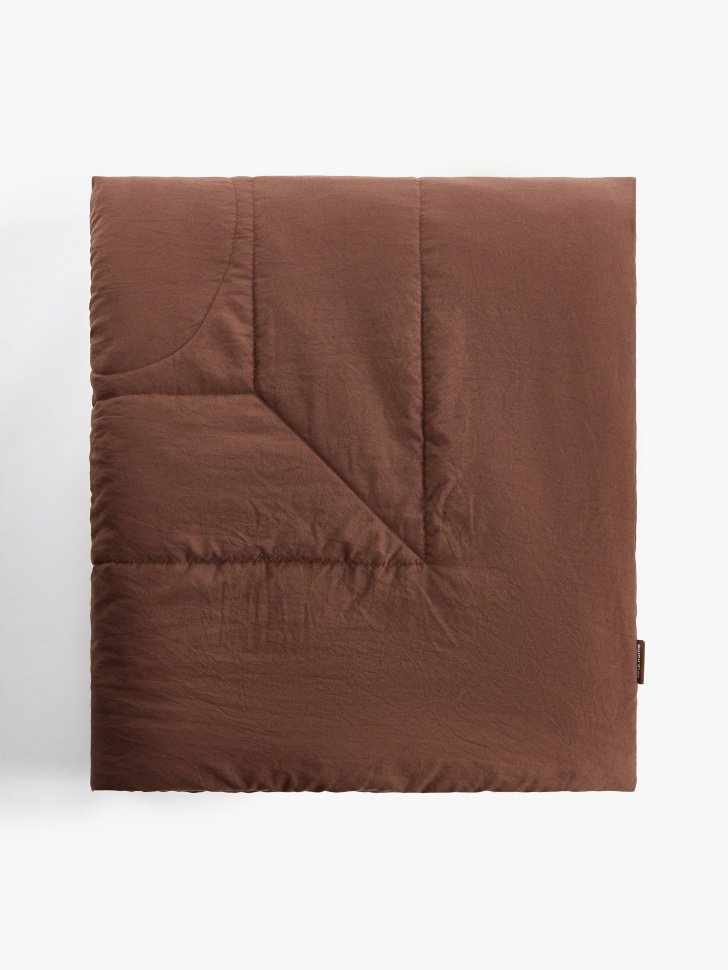 стеганое покрывало 220x240 см 4610517698094 фотография