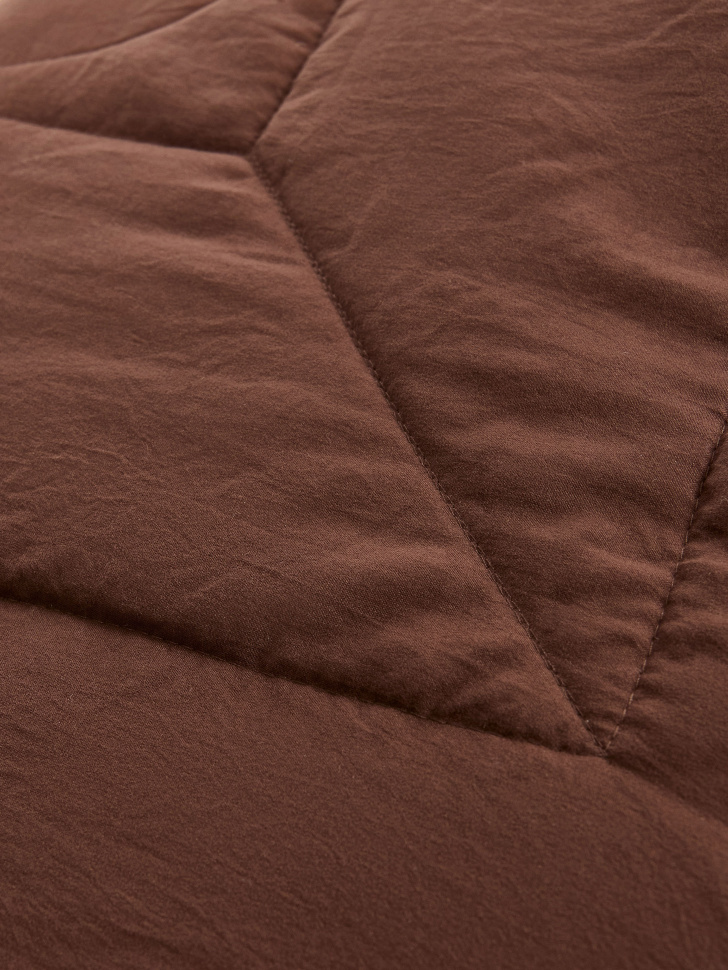 Товар с артикулом 4610517698094 вид сзади