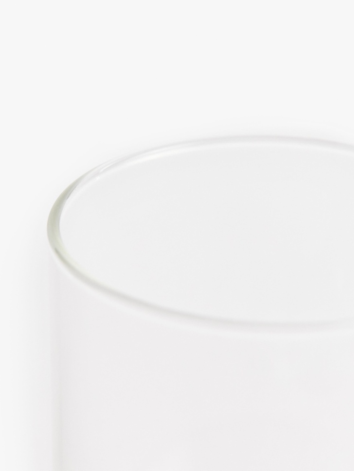 Товар с артикулом 4610517584229 вид сзади