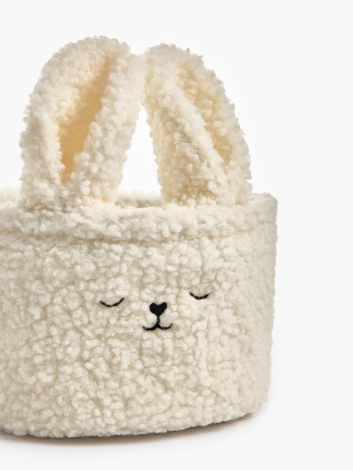 Товар с артикулом 4610517759092 вид сзади