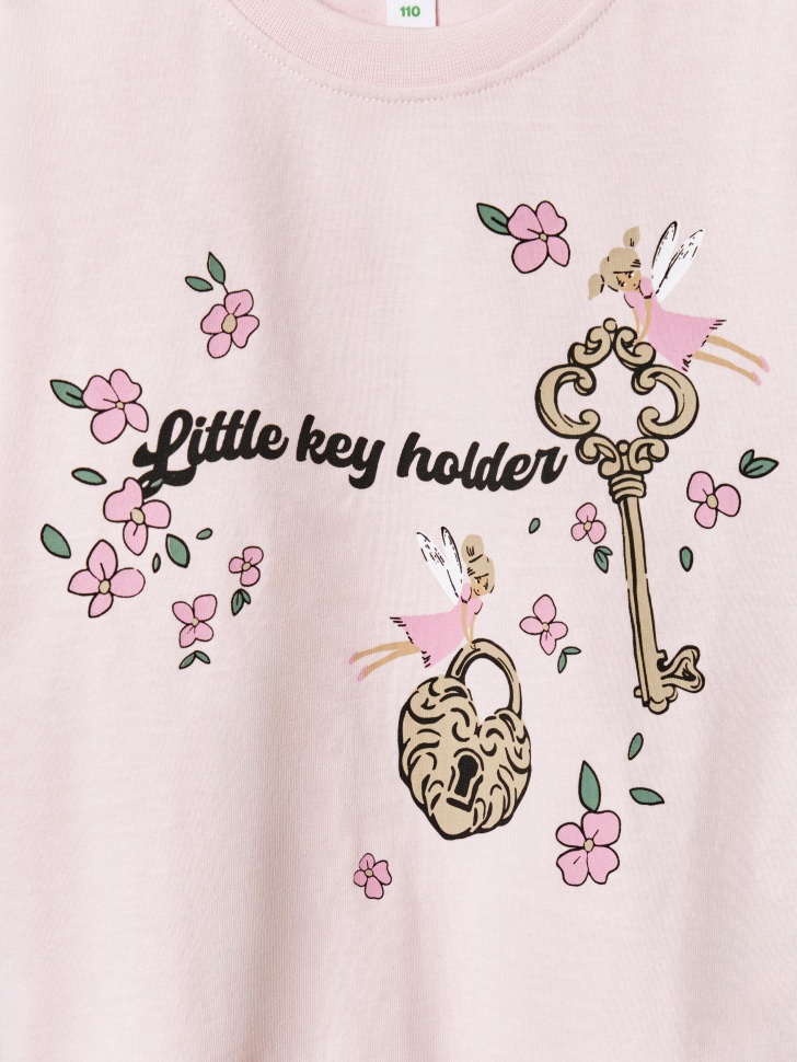 Товар с артикулом 4610517330772 вид сзади