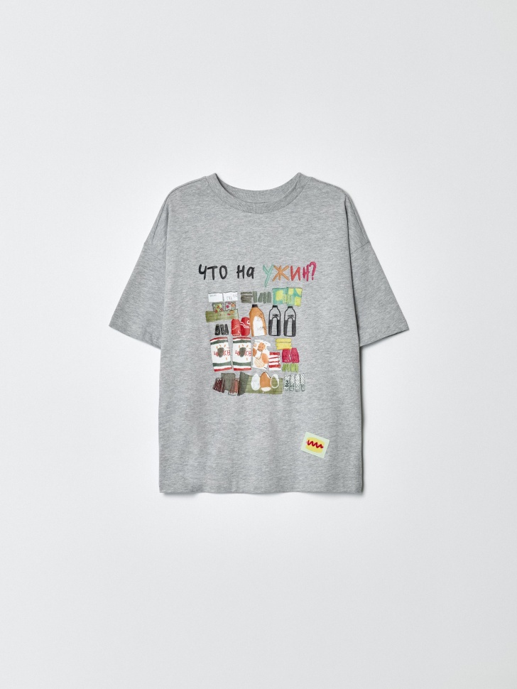 Товар с артикулом 4610517262608 вид сзади