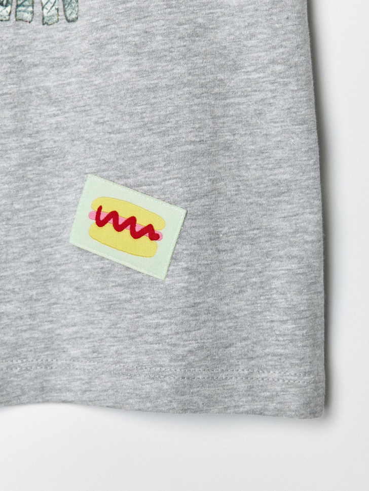 Товар с хорошими отзывами с внутренней стороны