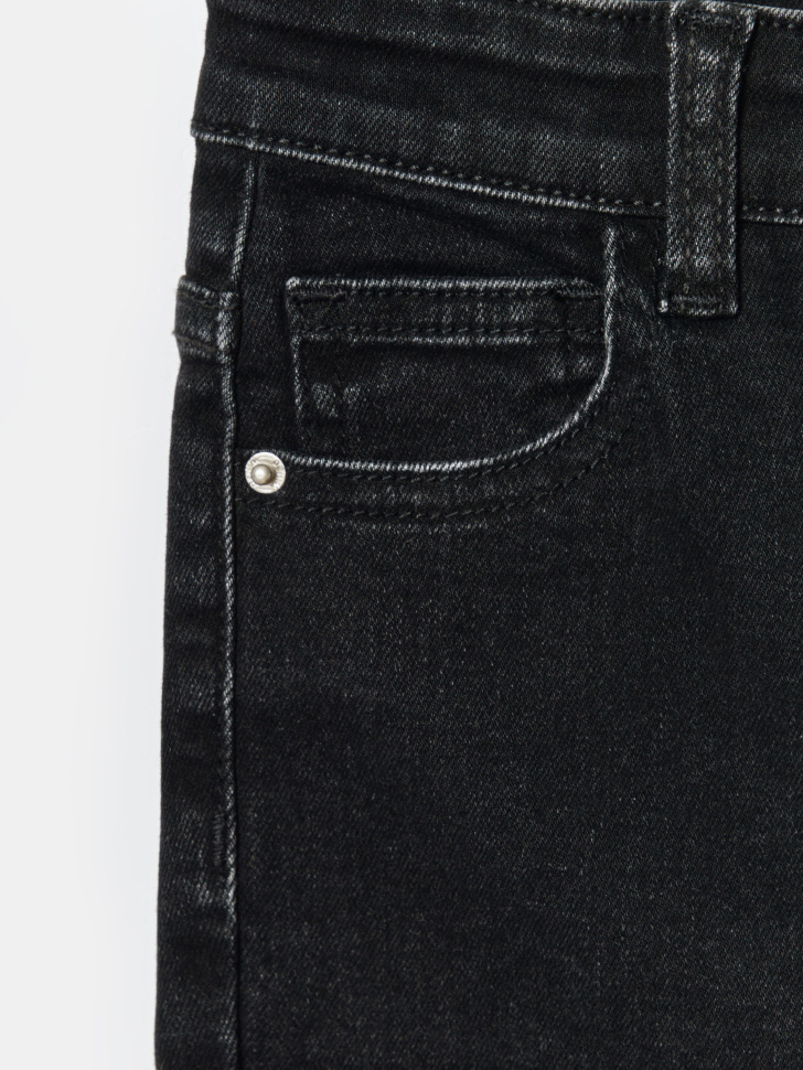 Товар с артикулом 4610517125811 вид сзади