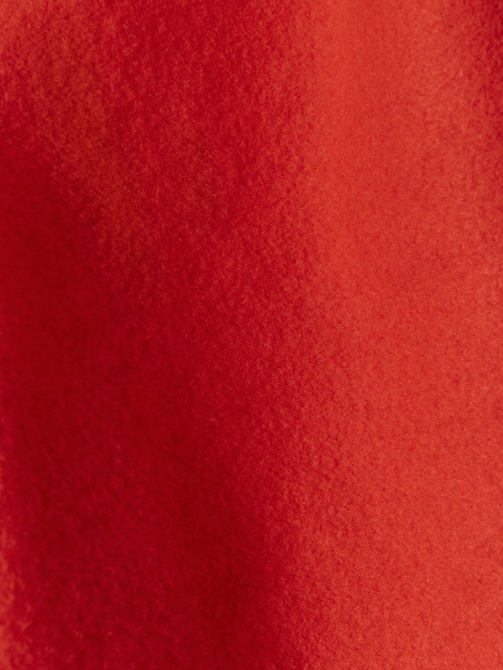 широкие брюки с  принтом для девочек по цене 1699 руб вид справа