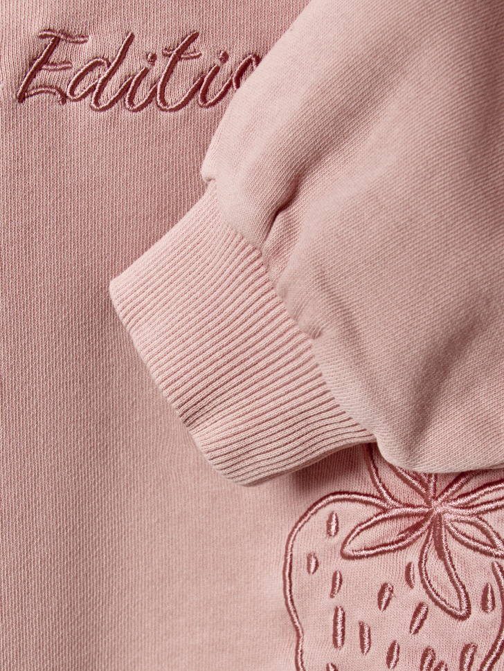 Товар с хорошими отзывами с внутренней стороны