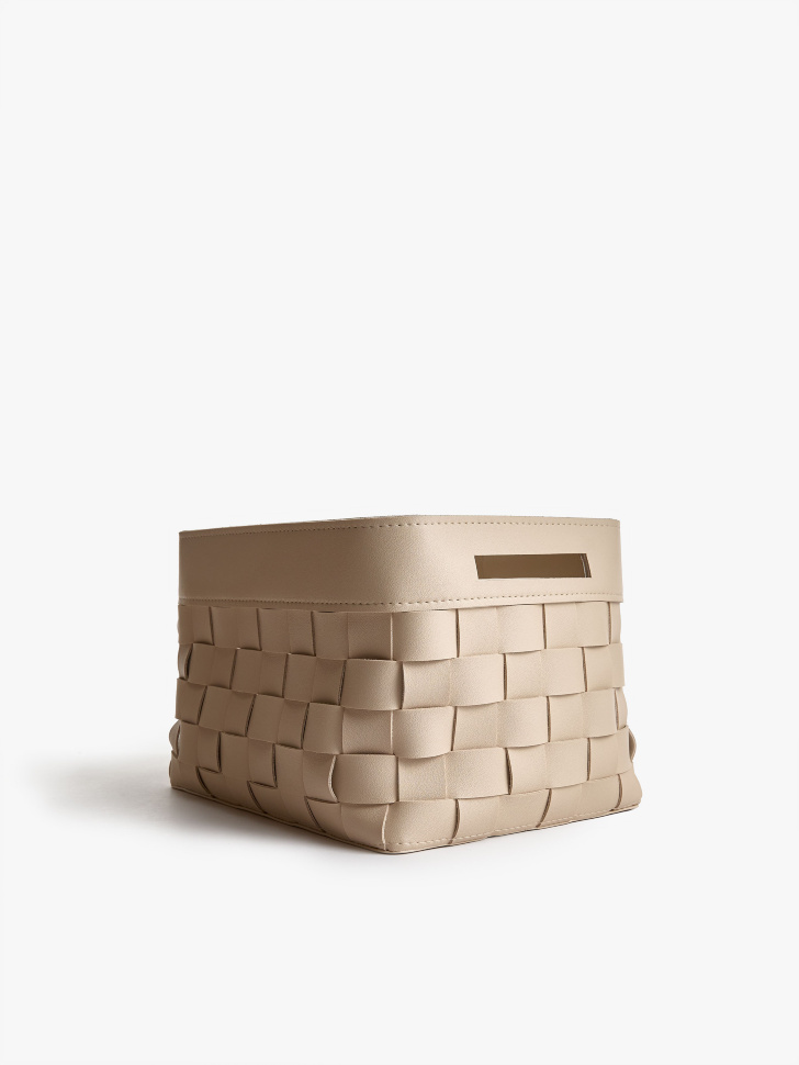 Товар с артикулом 4640611142520 вид сзади