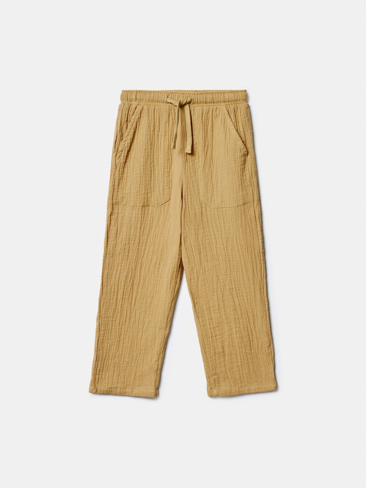 Товар с артикулом 4680798014449 вид сзади