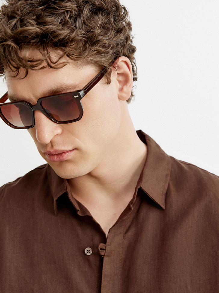 Товар с хорошими отзывами с внутренней стороны