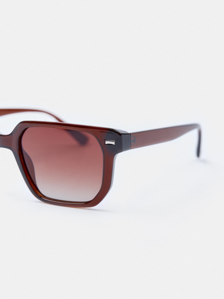 Товар с артикулом 4640611048372 вид сзади