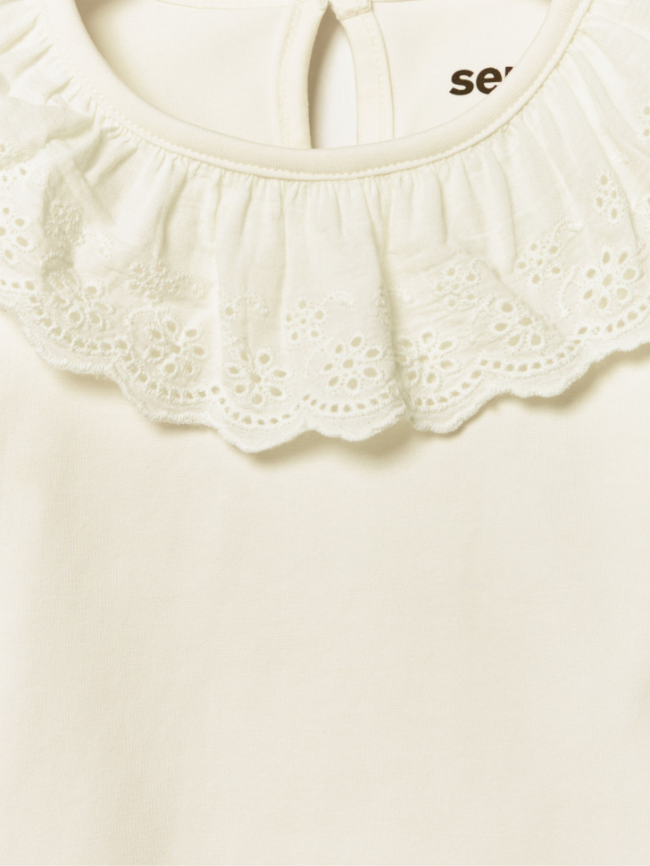 Товар с артикулом 4610517769299 вид сзади