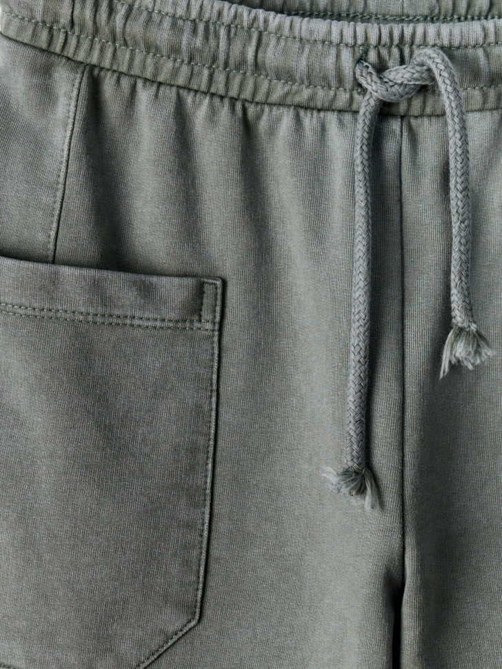 Товар с артикулом 4640611061029 вид сзади