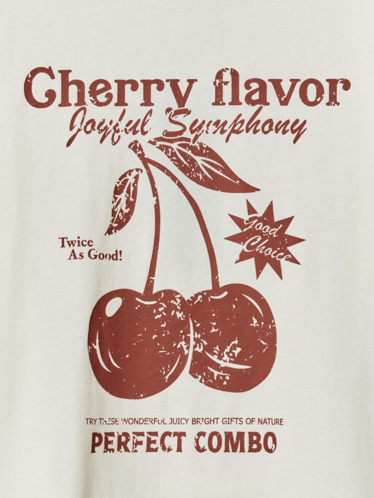 Товар с артикулом 4680798804163 вид сзади