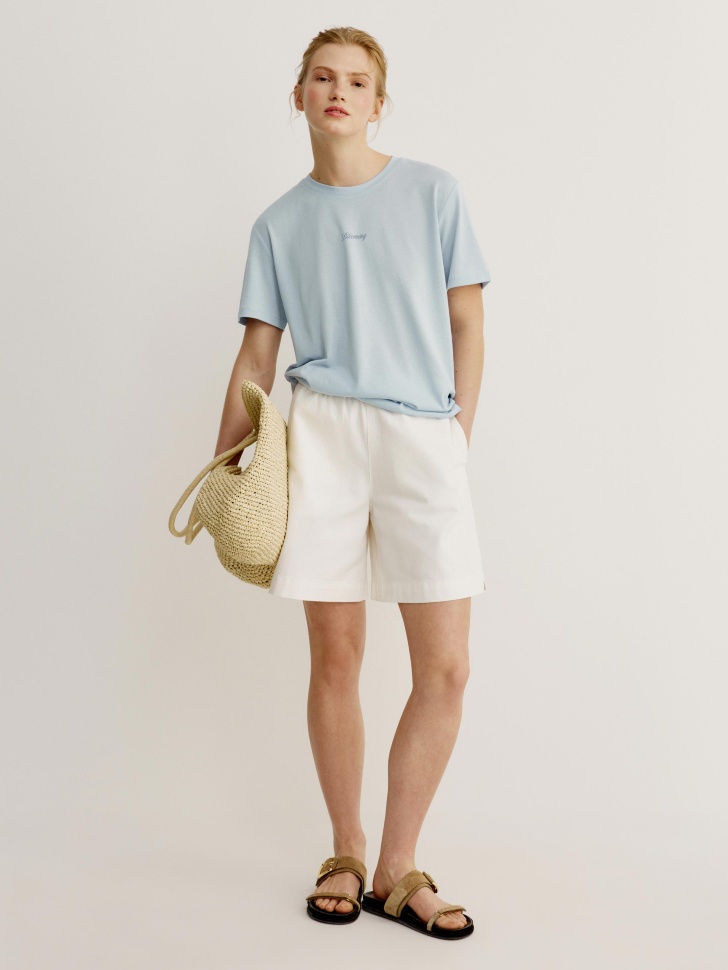 Товар с артикулом 4610517851536 вид сзади