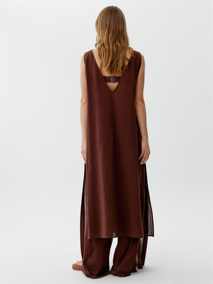 Товар с артикулом 4640611111977 вид сзади