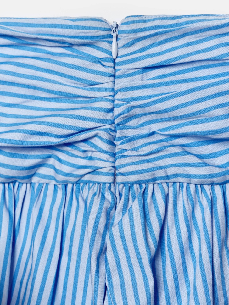 Товар с хорошими отзывами с внутренней стороны