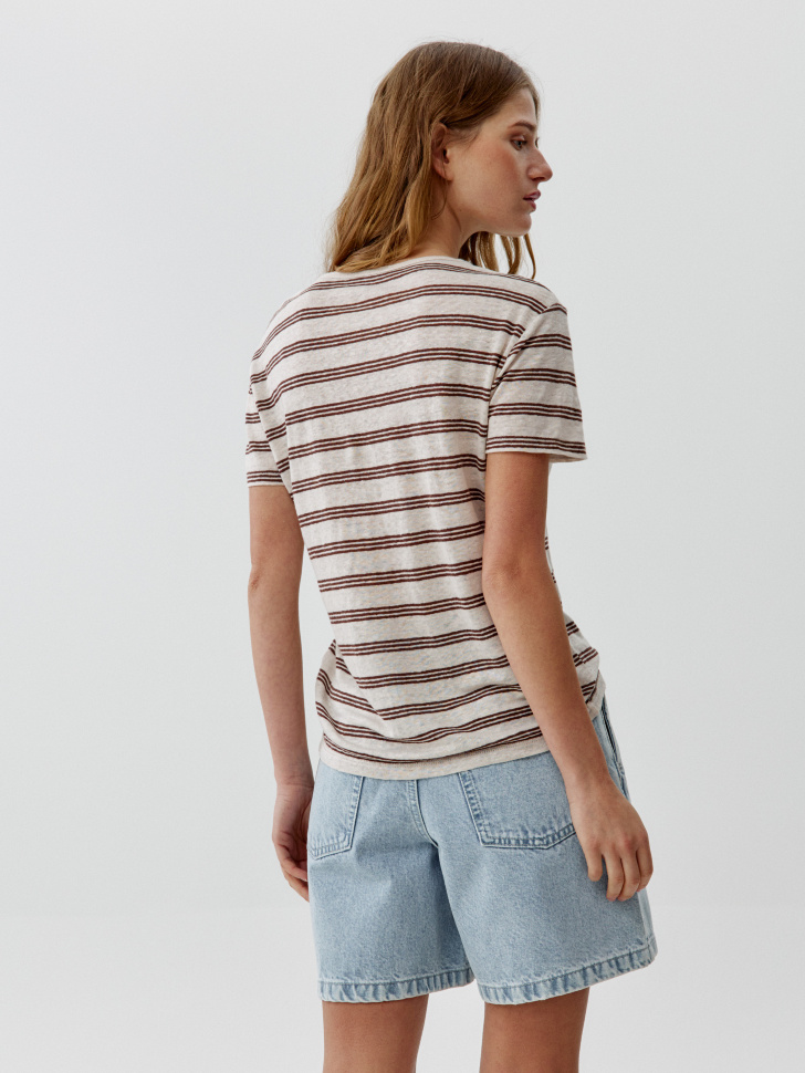 Товар с артикулом 4610517848185 вид сзади