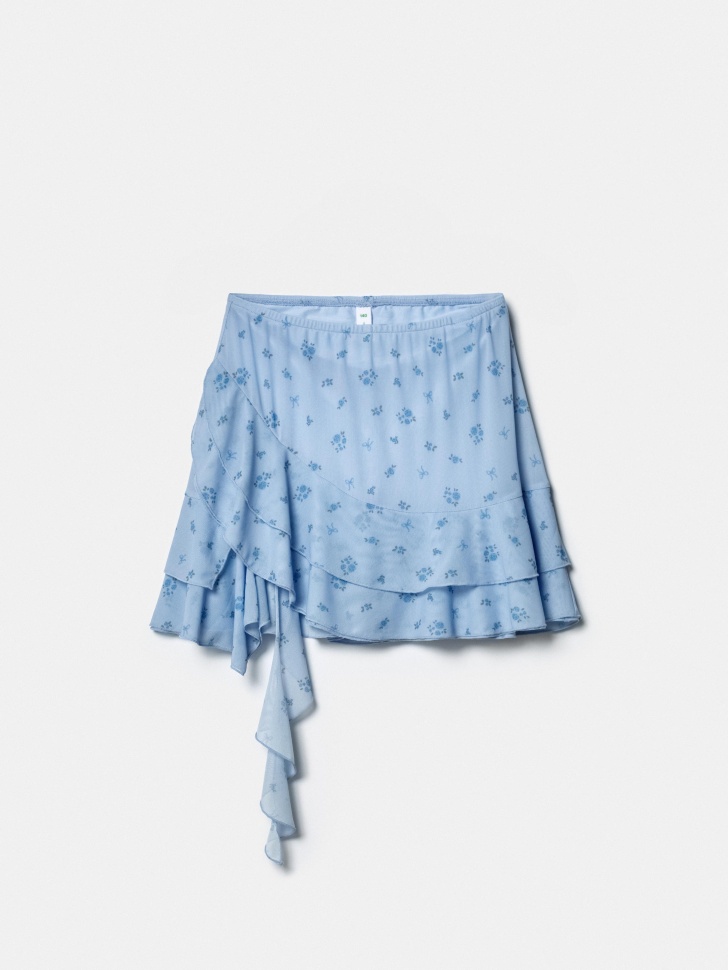 Товар с артикулом 4610517750846 вид сзади