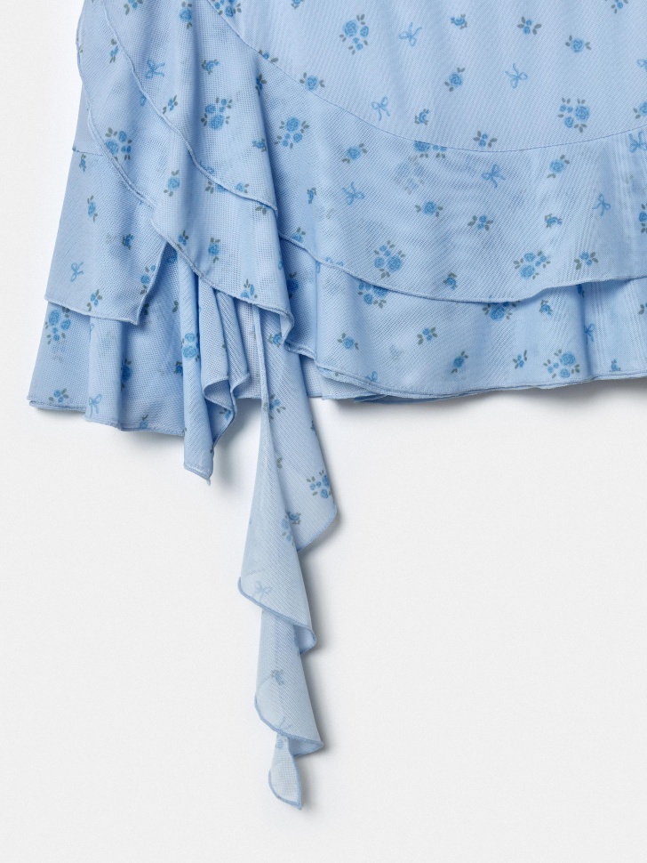 Товар с хорошими отзывами с внутренней стороны