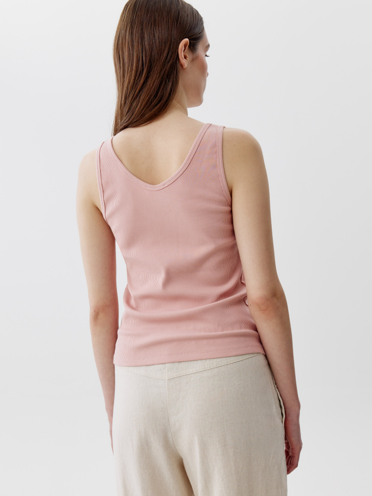 Товар с артикулом 4610517881038 вид сзади