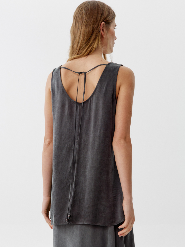 Товар с артикулом 4610517893550 вид сзади