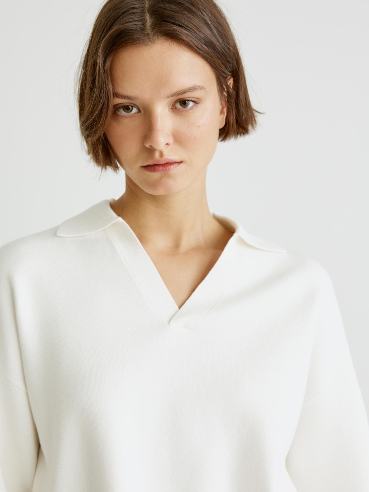 Товар с артикулом 4610517308610 вид сзади