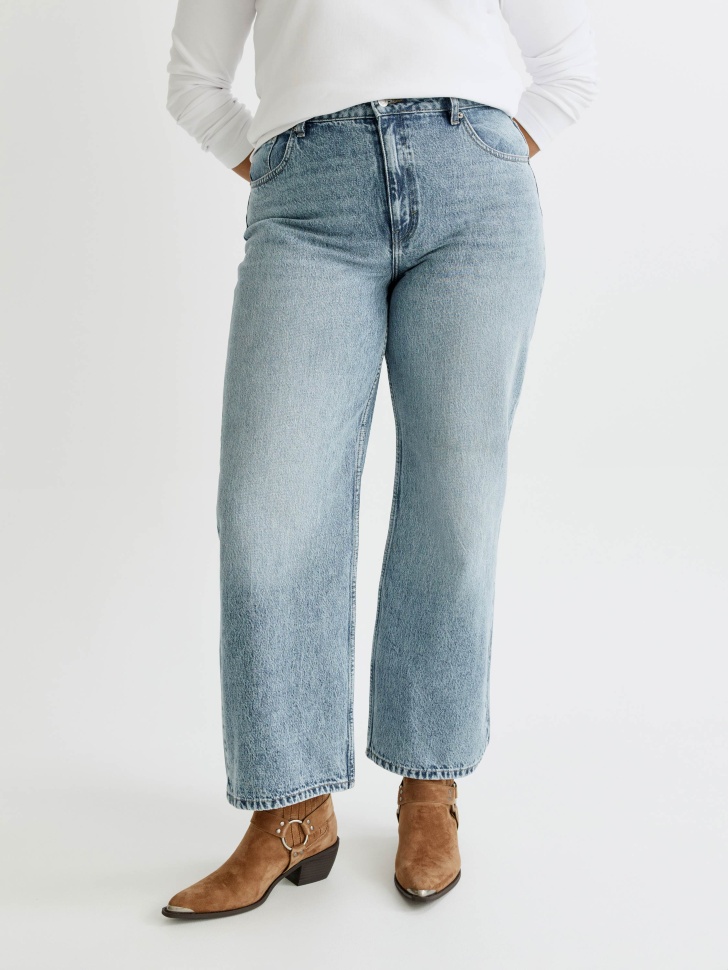 Товар с артикулом 4610517164988 вид сзади