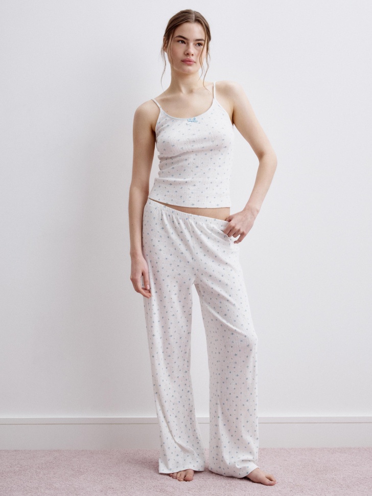 Товар с артикулом 4610517328960 вид сзади